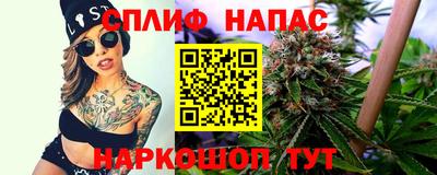 spice Баксан
